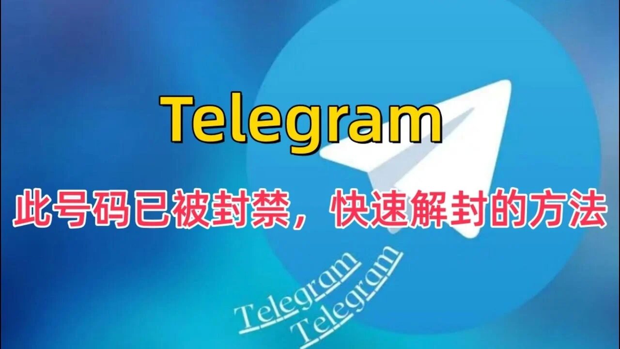 18d835a3-7471-43c2-b7c4-79a7140150b3-109_proc.jpg