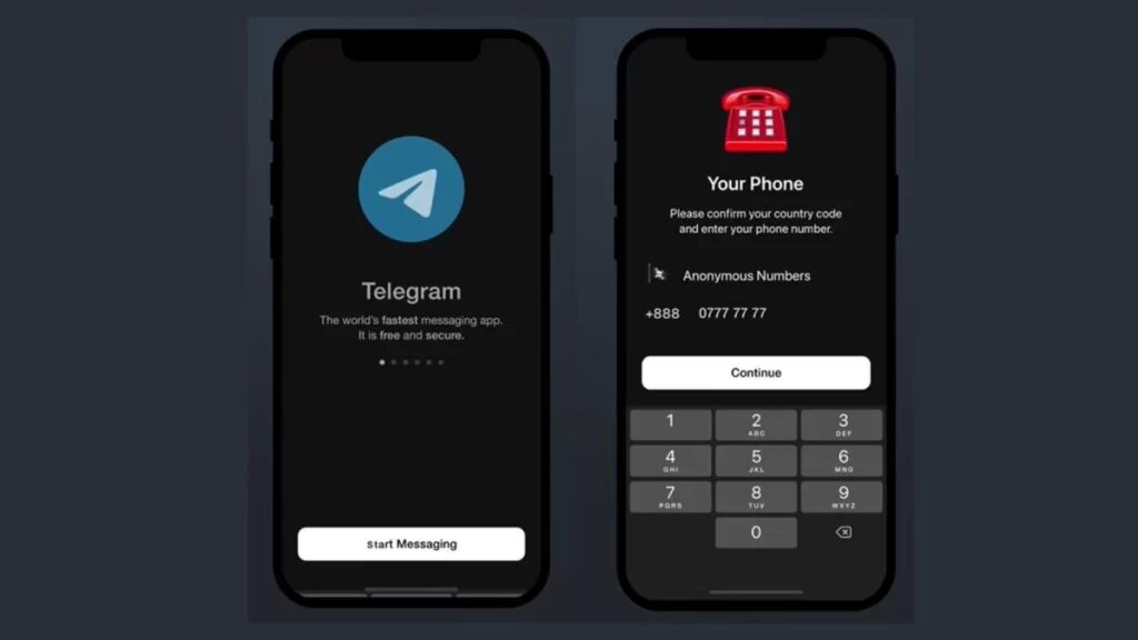 telegram-sixteen_nine-1024x576-1_proc.jpg