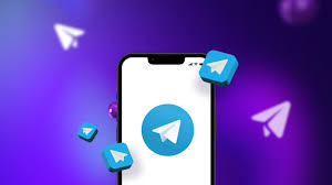 怎麼使用Telegram在Android和iOS上建議視訊通話