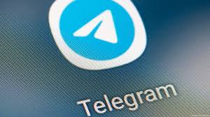如何躲藏您的Telegram頭像以防他人看到