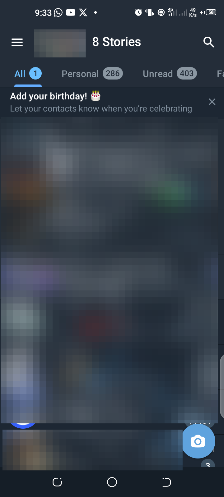 Screenshot_20240821-093302-1.png