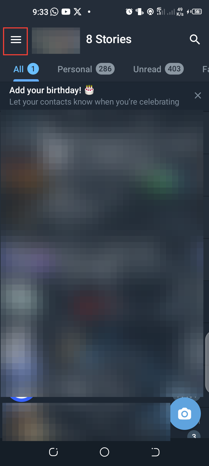 Screenshot_20240821-093302-1-1.png