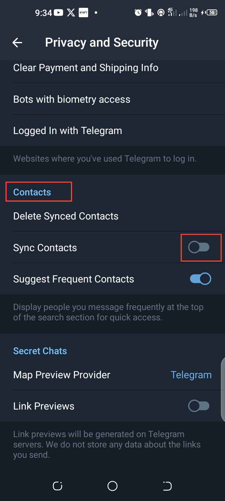 Screenshot_20240821-093409-1.png