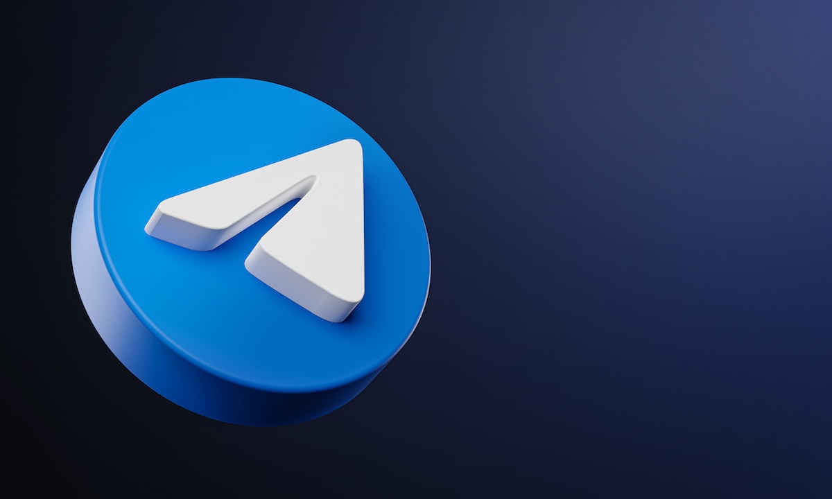 telegram-astuces.jpg