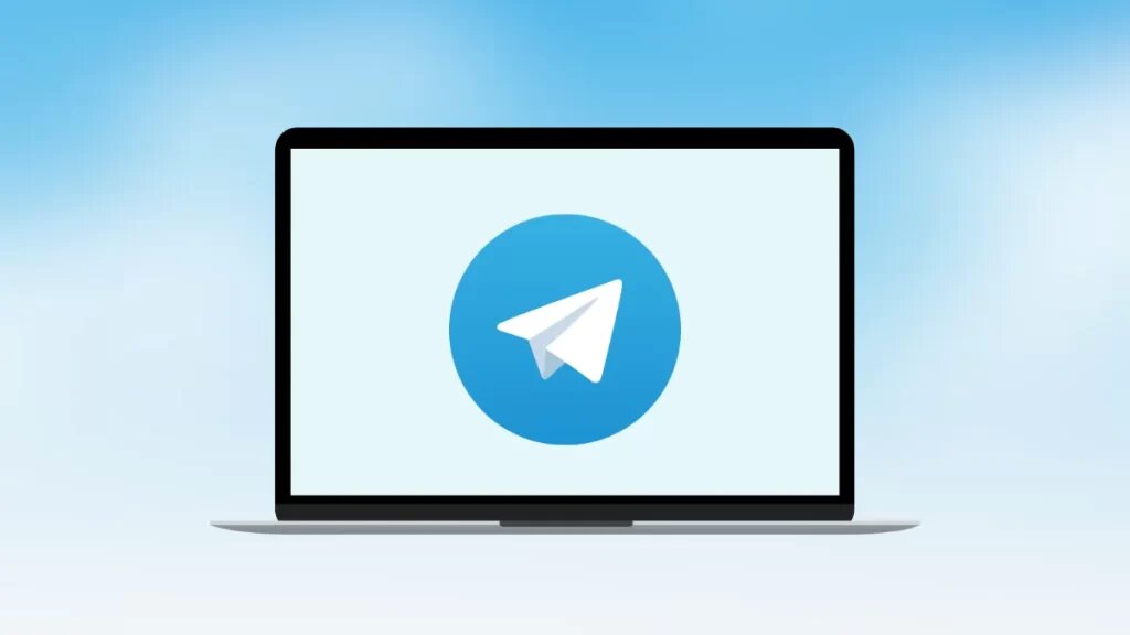 How-to-login-and-use-Telegram-web-on-Windows-and-Mac-1024x576_proc.jpg