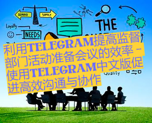 29935_gi2e_3559.jpg