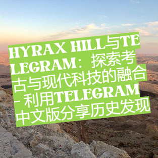 29808_uajx_8871.jpg