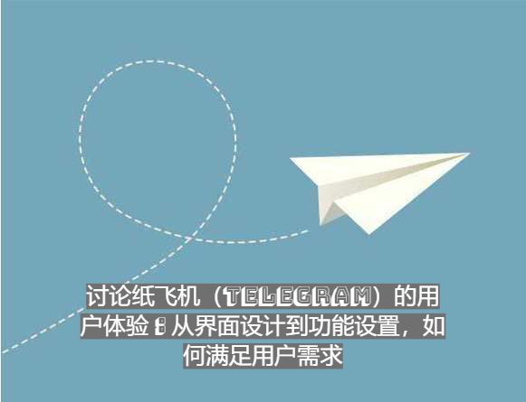 65223_5hxi_7189.jpg