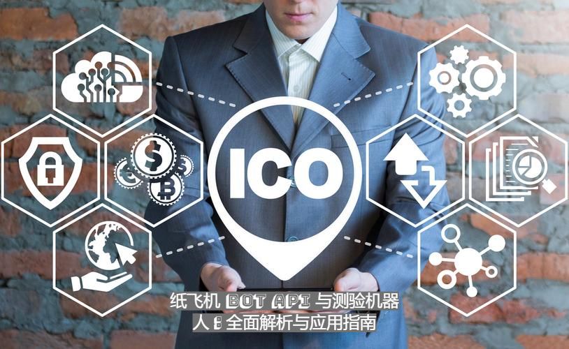 纸飞机 Bot API 与测验机器人：全面解析与应用指南