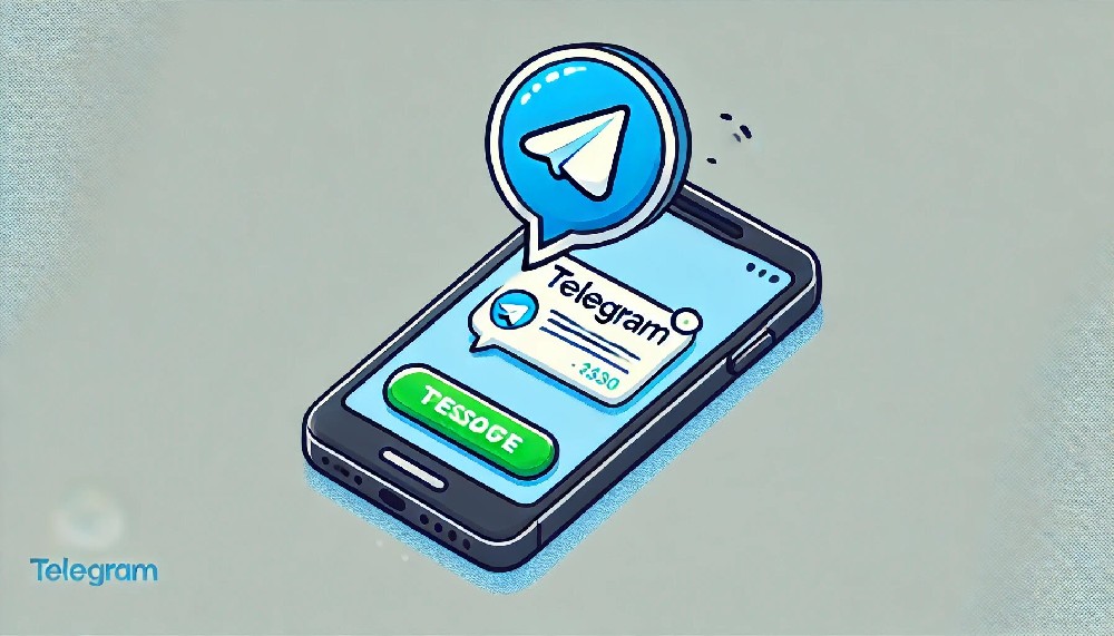 Telegram的“自定义机器人命令”：如何提升群组自动化管理