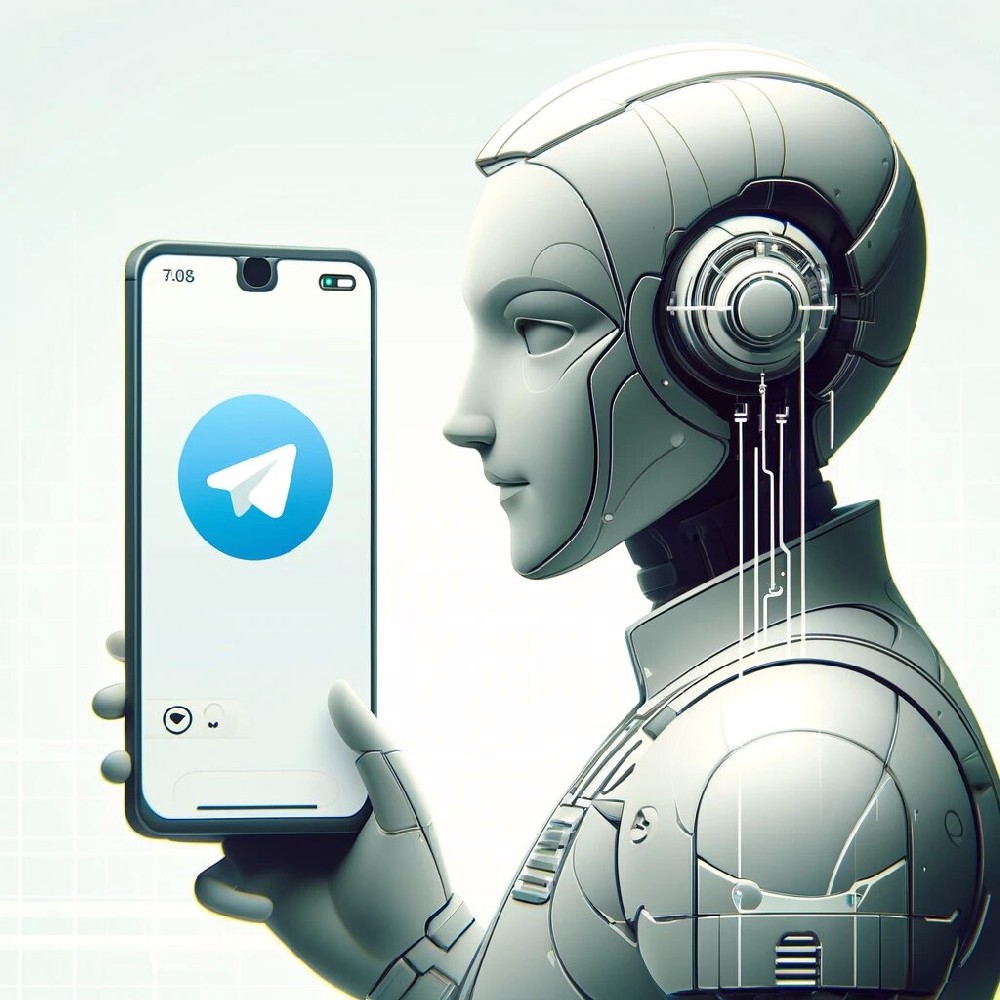 Telegram的“群聊静音”功能：如何在不打扰群聊的情况下查看信息