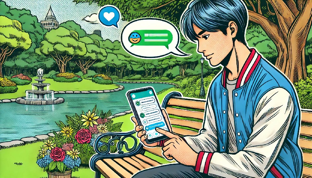 如何通过Telegram增强企业团队的灵活性与快速响应能力？